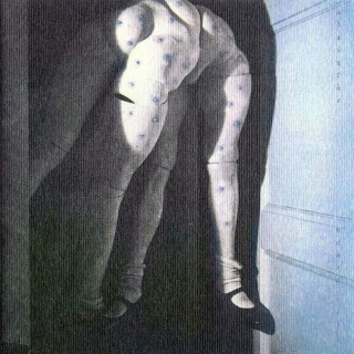 John Zorn = John Zorn ? Naked City = Naked City - Absinthe - CD