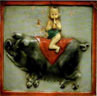 Black Dub - Black Dub - CD