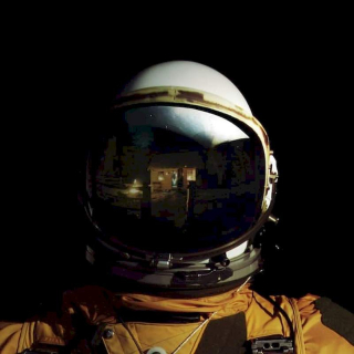 Falling In Reverse - Coming Home - CD