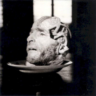 Naked City - Grand Guignol - CD