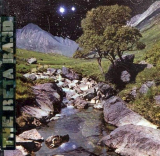 The Beta Band - The Beta Band - CD