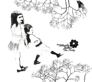 Iva Bittová & Javas - The Party - CD