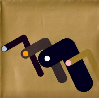 Sdružení Rodičů A Přátel RoPy - 7777 - CD