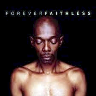 Faithless - Forever Faithless (The Greatest Hits) - CD