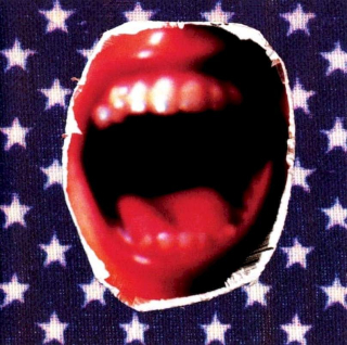 Ministry - Rantology - CD