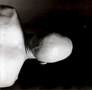 Richard Müller - Baal - CD