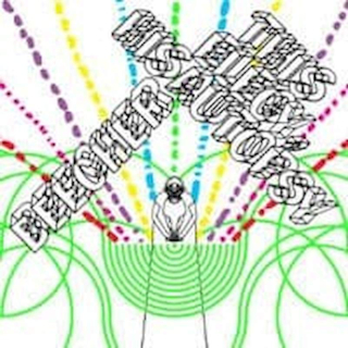 Beecher - This Elegy, His Autopsy - CD