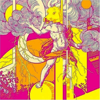 XBXRX - Sixth In Sixes - CD