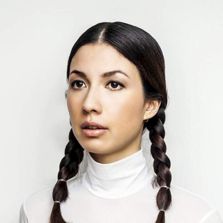 Emmy The Great - Second Love - CD