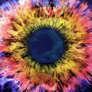 Thrice - Horizons / East - CD