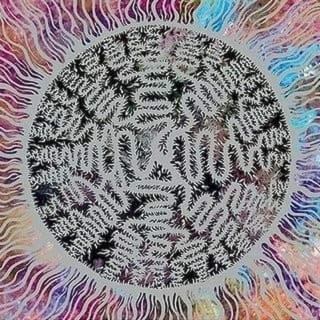 Coalesce - There Is Nothing New Under The Sun + - CD