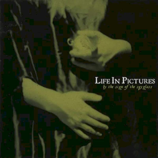 Life In Pictures - By The Sign Of The Spyglass - CD