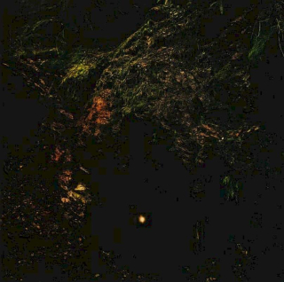 Baptists - Bloodmines - CD