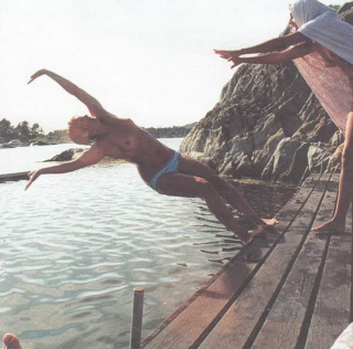 Throw Me The Statue - Moonbeams - CD