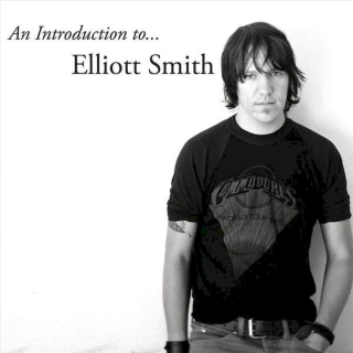 Elliott Smith - An Introduction To... - CD