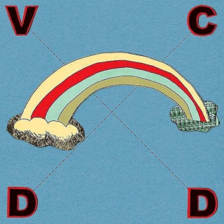 Hawnay Troof - Dollar And Deed - CD