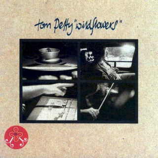 Tom Petty - Wildflowers - CD
