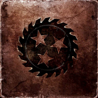 Whitechapel - Whitechapel - CD