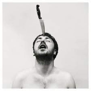 Money - Suicide Songs - CD