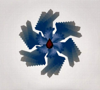 Slza - Holomráz - CD