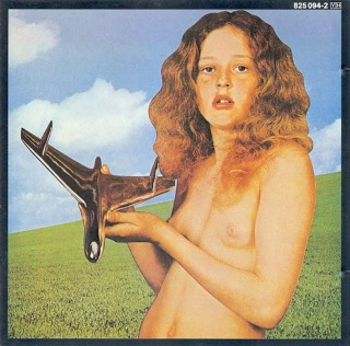 Blind Faith - Blind Faith - CD