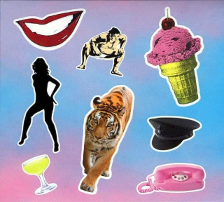 Duran Duran - Paper Gods - CD
