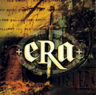 Era - Era - CD