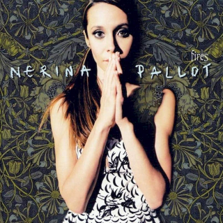 Nerina Pallot - Fires - CD