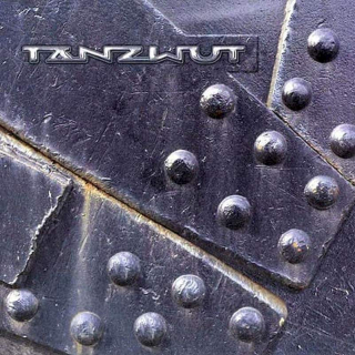 Tanzwut - Tanzwut - CD