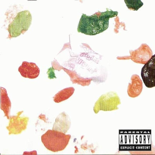 The Virgins - The Virgins - CD