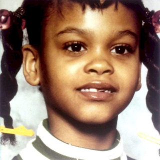 Jill Scott - Beautifully Human: Words And Sounds Vol. 2 - CD