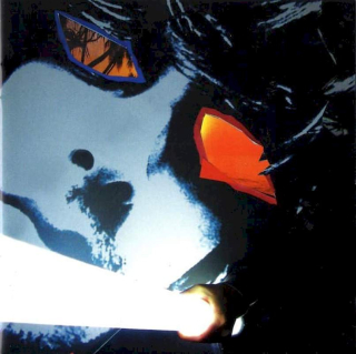 Yuksek - Away From The Sea - CD