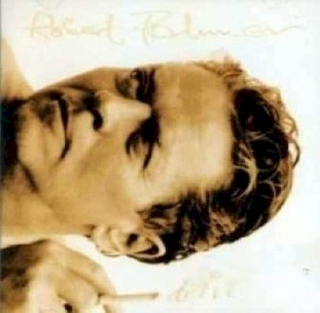 Robert Palmer - Drive - CD