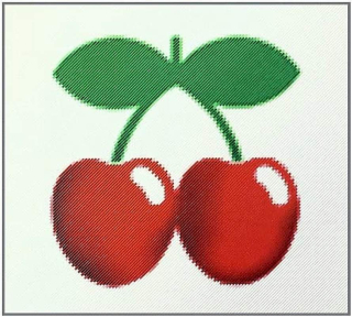 Various - Pacha Ibiza 2008 - CD