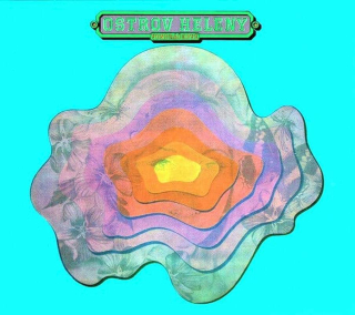 Helena Vondráčková - Ostrov Heleny Vondráčkové - CD