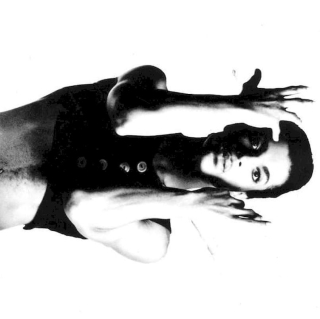 Prince And The Revolution - Parade (Music From The Motion Picture Under The Cherry Moon) - CD