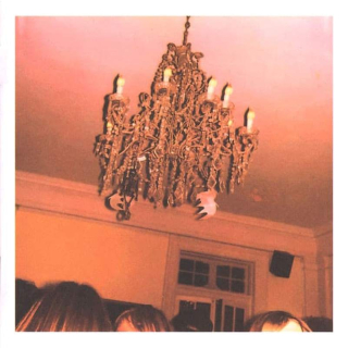 Vampire Weekend - Vampire Weekend - CD