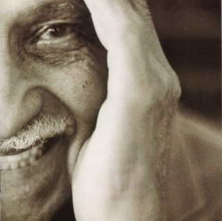 Rubén González - Chanchullo - CD