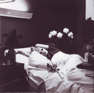 Antony And The Johnsons - I Am A Bird Now - CD