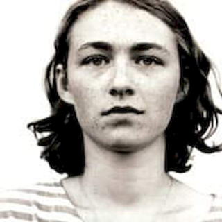 Kopir Rozsywal Bestar - Kopir Rozsywal Bestar - CD