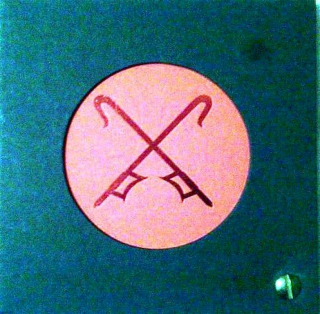 Status Praesents - Machochistaan - CD