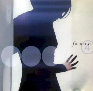 Fourplay - 4 - CD