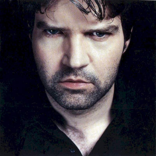 Lloyd Cole - The Collection - CD