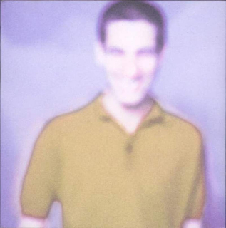 Eviatar Banai - ????? ???? - CD