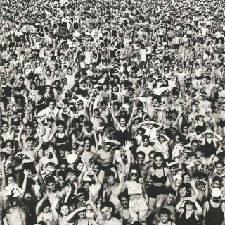 George Michael - Listen Without Prejudice Vol 1 - CD