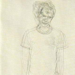 Aqualung - Aqualung - CD