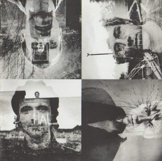 Travis - 12 Memories - CD