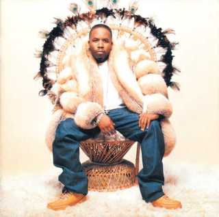 OutKast - Speakerboxxx / The Love Below - CD