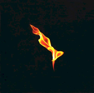 Turin Brakes - Dark On Fire // Special Edition // Something Out Of Nothing EP - CD