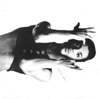 Prince And The Revolution - Parade (Music From The Motion Picture Under The Cherry Moon) - CD